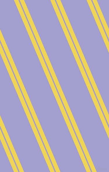 113 degree angle dual stripe lines, 14 pixel lines width, 4 and 83 pixel line spacing, Portica and Wistful dual two line striped seamless tileable