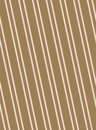 102 degree angles dual stripes line, 5 pixel line width, 10 and 25 pixels line spacing, Pot Pourri and Muesli dual two line striped seamless tileable