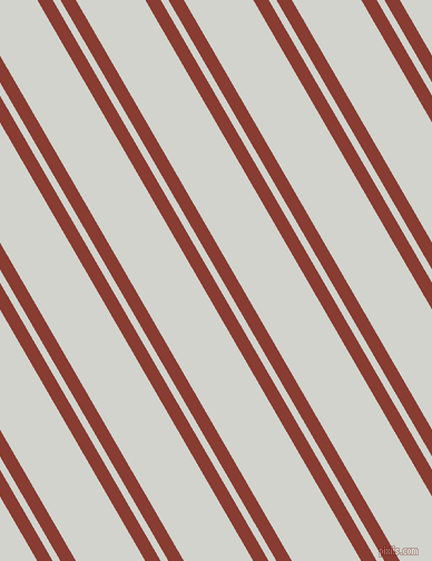 120 degree angle dual stripe lines, 12 pixel lines width, 6 and 54 pixel line spacing, Prairie Sand and Grey Nurse dual two line striped seamless tileable