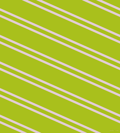 156 degree angles dual stripes lines, 9 pixel lines width, 14 and 65 pixels line spacing, Prim and Bahia dual two line striped seamless tileable