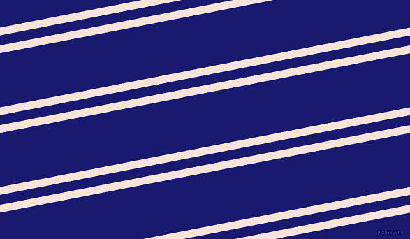 11 degree angles dual striped line, 11 pixel line width, 14 and 76 pixels line spacing, Provincial Pink and Midnight Blue dual two line striped seamless tileable