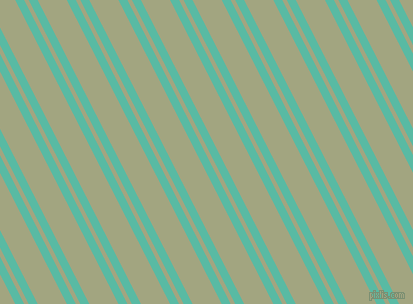 117 degree angle dual striped lines, 8 pixel lines width, 4 and 26 pixel line spacing, Puerto Rico and Locust dual two line striped seamless tileable