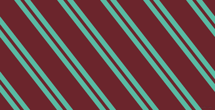128 degree angle dual striped line, 16 pixel line width, 10 and 70 pixel line spacing, Puerto Rico and Monarch dual two line striped seamless tileable