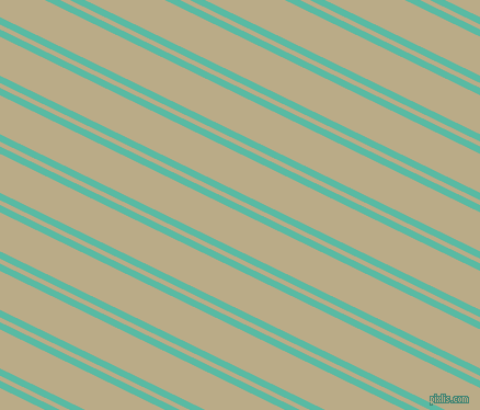 154 degree angles dual stripes line, 6 pixel line width, 4 and 32 pixels line spacing, Puerto Rico and Pavlova dual two line striped seamless tileable
