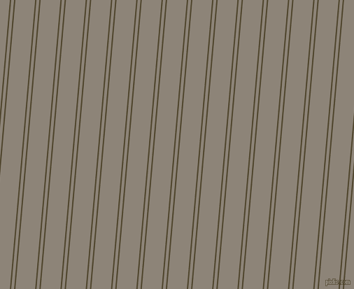 85 degree angle dual stripe line, 2 pixel line width, 4 and 28 pixel line spacing, Punga and Schooner dual two line striped seamless tileable