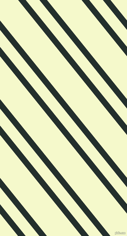 129 degree angle dual stripe line, 20 pixel line width, 36 and 91 pixel line spacing, Racing Green and Carla dual two line striped seamless tileable