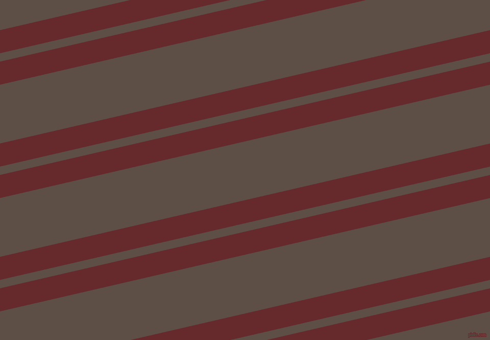 13 degree angle dual striped line, 44 pixel line width, 16 and 112 pixel line spacing, Red Devil and Saddle dual two line striped seamless tileable