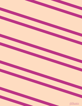 162 degree angle dual striped line, 11 pixel line width, 20 and 56 pixel line spacing, Red Violet and Karry dual two line striped seamless tileable