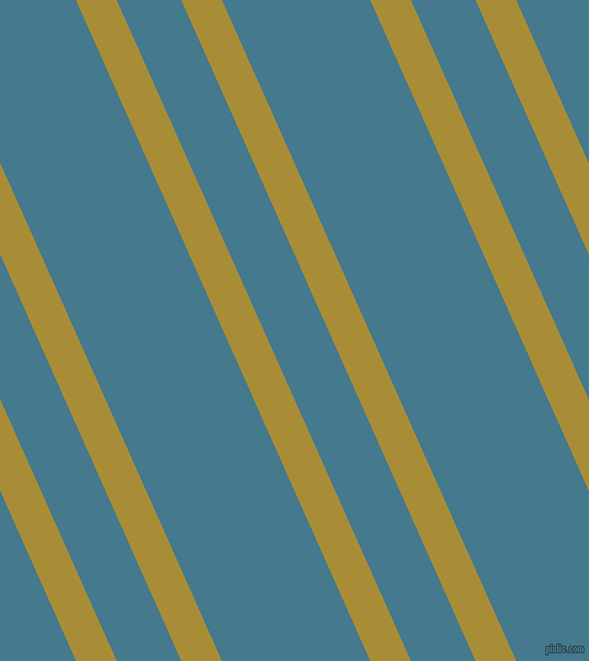 114 degree angles dual stripes line, 34 pixel line width, 54 and 124 pixels line spacing, Reef Gold and Jelly Bean dual two line striped seamless tileable