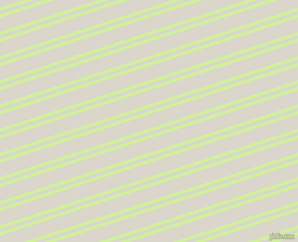 18 degree angles dual stripes lines, 5 pixel lines width, 4 and 19 pixels line spacing, Reef and White Pointer dual two line striped seamless tileable