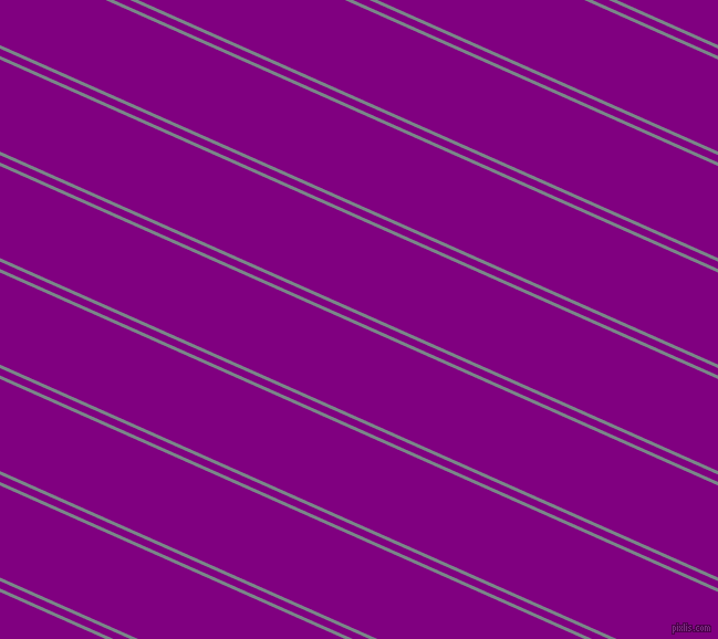 156 degree angles dual stripe line, 3 pixel line width, 6 and 76 pixels line spacing, Regent Grey and Purple dual two line striped seamless tileable