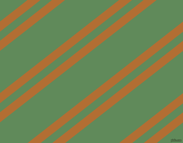 38 degree angles dual stripe lines, 27 pixel lines width, 24 and 112 pixels line spacing, Reno Sand and Hippie Green dual two line striped seamless tileable