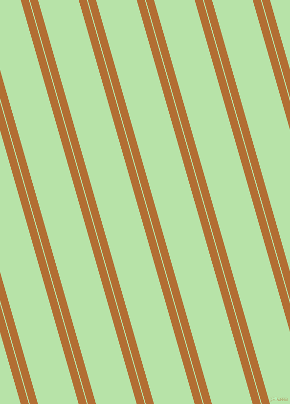 106 degree angle dual stripes lines, 16 pixel lines width, 2 and 80 pixel line spacing, Reno Sand and Madang dual two line striped seamless tileable