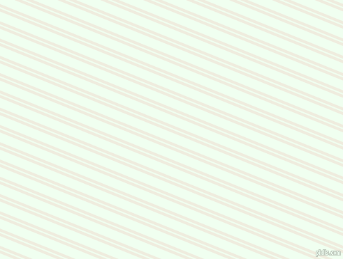 158 degree angle dual stripe lines, 4 pixel lines width, 2 and 13 pixel line spacing, Rice Cake and Honeydew dual two line striped seamless tileable