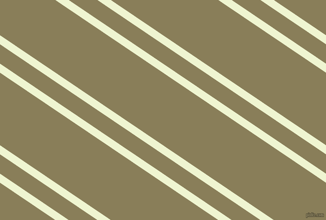 146 degree angles dual stripes lines, 15 pixel lines width, 32 and 120 pixels line spacing, Rice Flower and Clay Creek dual two line striped seamless tileable