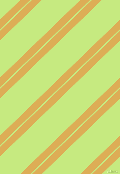 44 degree angles dual stripe line, 22 pixel line width, 4 and 86 pixels line spacing, Rob Roy and Sulu dual two line striped seamless tileable