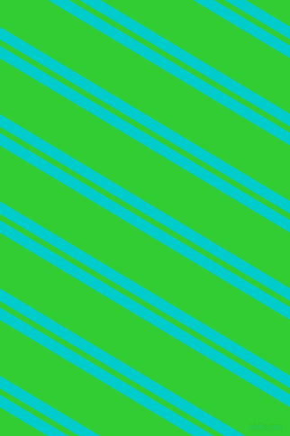 149 degree angle dual stripe line, 12 pixel line width, 6 and 53 pixel line spacing, Robin