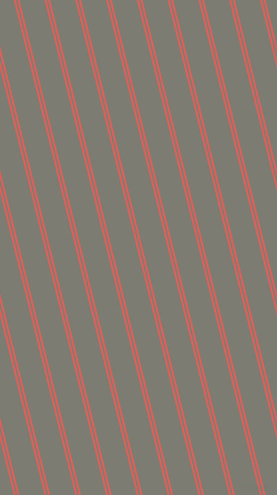 104 degree angles dual striped lines, 3 pixel lines width, 2 and 35 pixels line spacing, Roman and Tapa dual two line striped seamless tileable