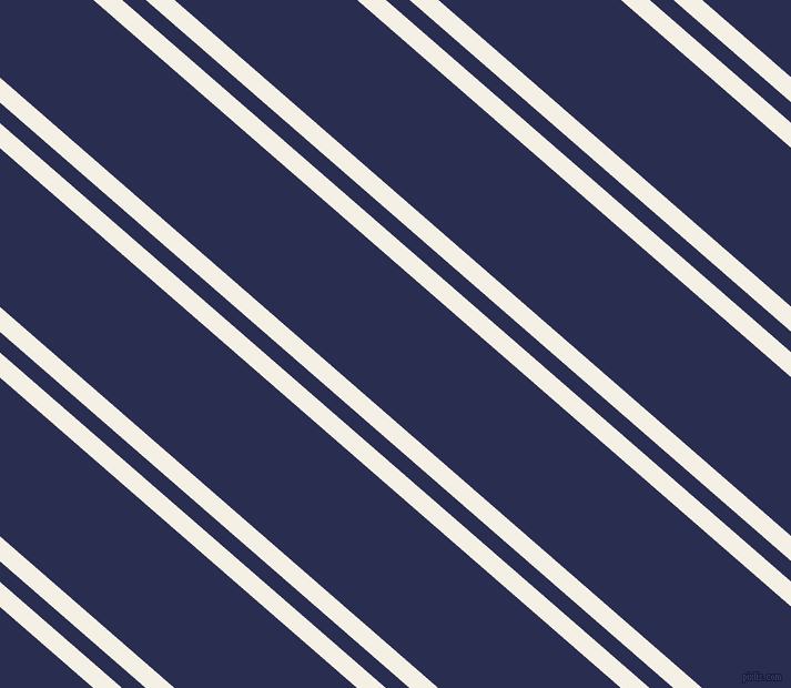 139 degree angles dual stripe line, 17 pixel line width, 14 and 108 pixels line spacing, Romance and Lucky Point dual two line striped seamless tileable