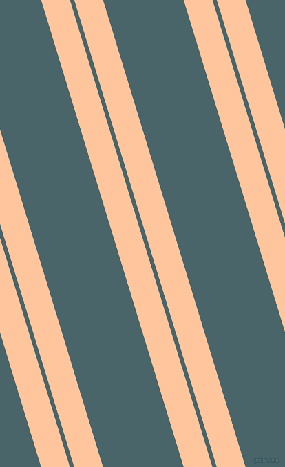 107 degree angles dual stripes lines, 40 pixel lines width, 6 and 112 pixels line spacing, Romantic and Tax Break dual two line striped seamless tileable