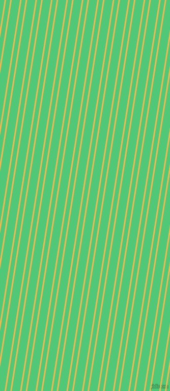81 degree angles dual stripes line, 3 pixel line width, 8 and 16 pixels line spacing, Ronchi and Emerald dual two line striped seamless tileable