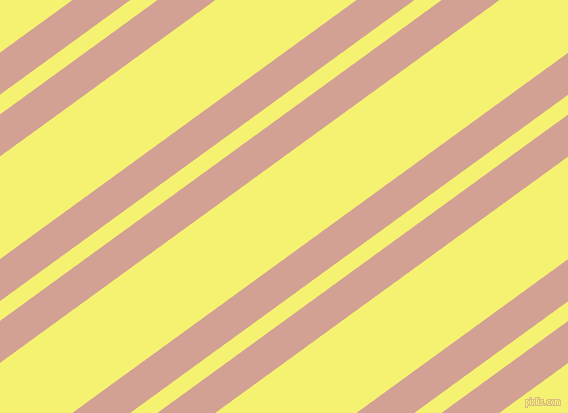 36 degree angles dual stripes lines, 34 pixel lines width, 16 and 83 pixels line spacing, Rose and Dolly dual two line striped seamless tileable