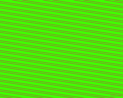 171 degree angles dual stripes line, 1 pixel line width, 4 and 10 pixels line spacing, Ruby and Harlequin dual two line striped seamless tileable