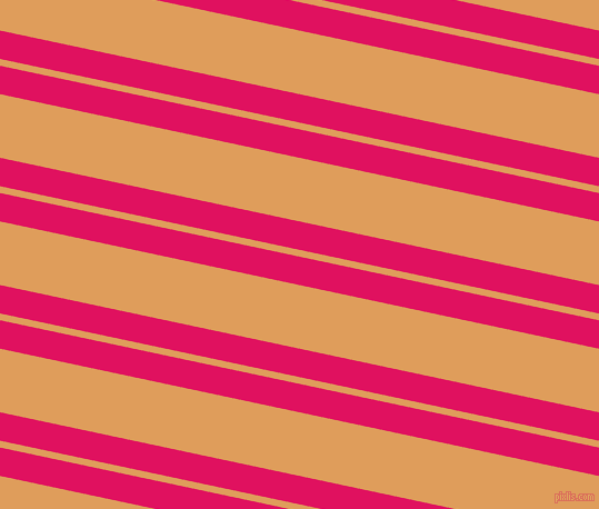 168 degree angles dual stripes line, 25 pixel line width, 6 and 56 pixels line spacing, Ruby and Porsche dual two line striped seamless tileable