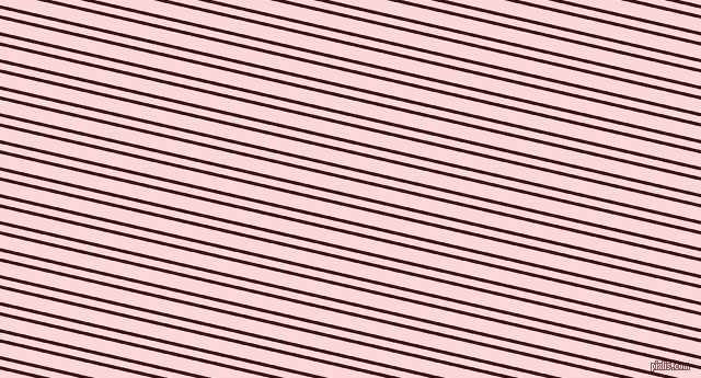 167 degree angles dual striped line, 3 pixel line width, 6 and 12 pixels line spacing, Rustic Red and We Peep dual two line striped seamless tileable