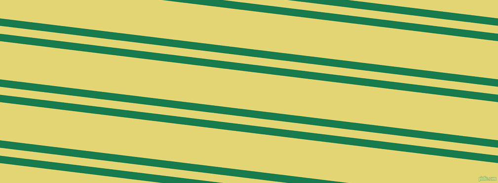 173 degree angles dual stripe line, 15 pixel line width, 16 and 77 pixels line spacing, Salem and Wild Rice dual two line striped seamless tileable
