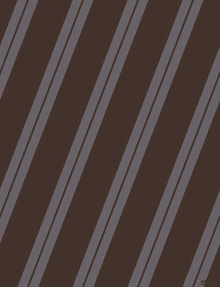 69 degree angle dual stripe lines, 18 pixel lines width, 4 and 66 pixel line spacing, Salt Box and Slugger dual two line striped seamless tileable