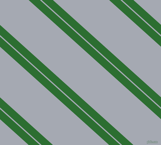 138 degree angle dual stripes lines, 25 pixel lines width, 4 and 125 pixel line spacing, San Felix and Mischka dual two line striped seamless tileable
