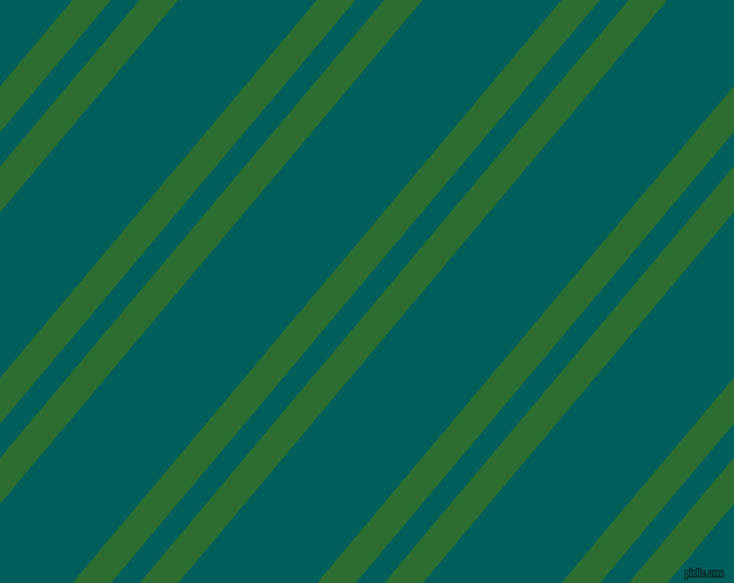 50 degree angle dual striped line, 27 pixel line width, 20 and 97 pixel line spacing, San Felix and Mosque dual two line striped seamless tileable