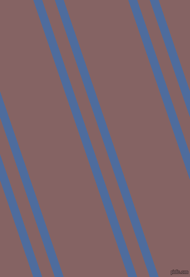 109 degree angle dual stripe lines, 17 pixel lines width, 24 and 123 pixel line spacing, San Marino and Light Wood dual two line striped seamless tileable