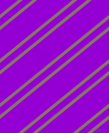 39 degree angle dual striped lines, 10 pixel lines width, 20 and 74 pixel line spacingSand Dune and Dark Violet dual two line striped seamless tileable