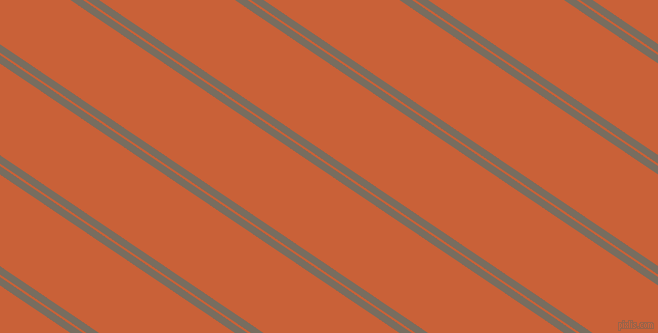 146 degree angles dual stripe line, 7 pixel line width, 2 and 76 pixels line spacing, Sandstone and Ecstasy dual two line striped seamless tileable