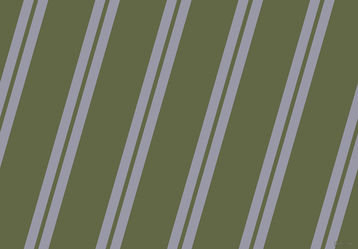 74 degree angle dual striped lines, 19 pixel lines width, 8 and 88 pixel line spacing, Santas Grey and Woodland dual two line striped seamless tileable