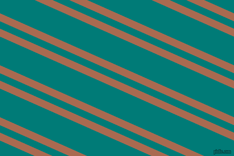 156 degree angle dual stripes line, 15 pixel line width, 14 and 54 pixel line spacing, Sante Fe and Surfie Green dual two line striped seamless tileable