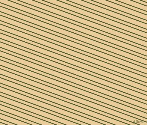 160 degree angle dual striped lines, 3 pixel lines width, 8 and 14 pixel line spacing, Saratoga and Chamois dual two line striped seamless tileable