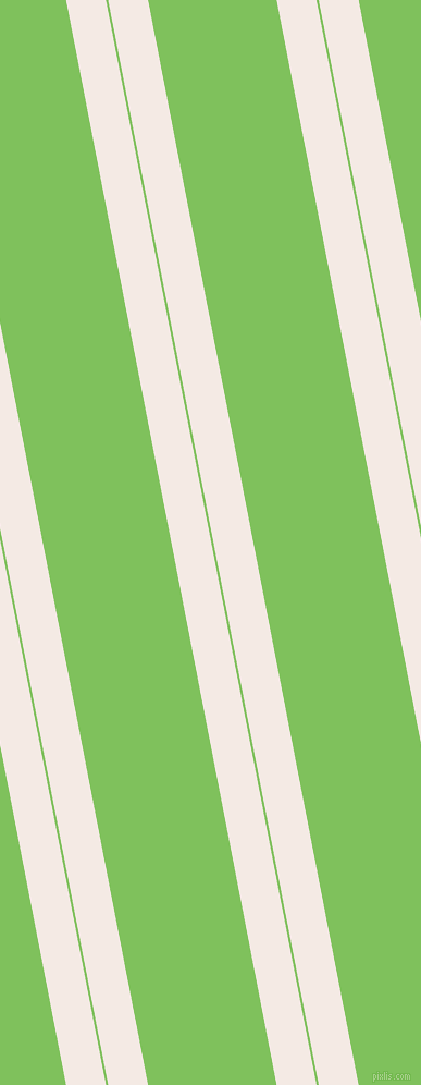 101 degree angles dual striped lines, 36 pixel lines width, 2 and 116 pixels line spacing, Sauvignon and Mantis dual two line striped seamless tileable