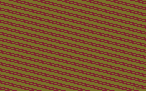 166 degree angle dual striped line, 4 pixel line width, 2 and 10 pixel line spacing, Scarlett and Pesto dual two line striped seamless tileable