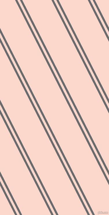 117 degree angles dual stripes lines, 7 pixel lines width, 8 and 90 pixels line spacing, Scarpa Flow and Cinderella dual two line striped seamless tileable