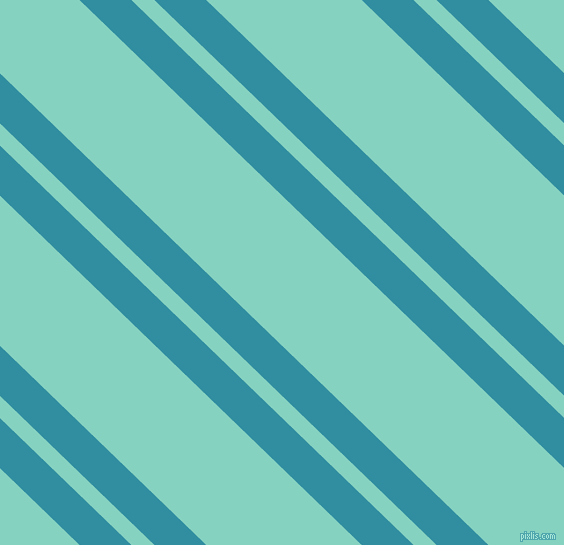 136 degree angles dual striped line, 36 pixel line width, 16 and 108 pixels line spacing, Scooter and Bermuda dual two line striped seamless tileable