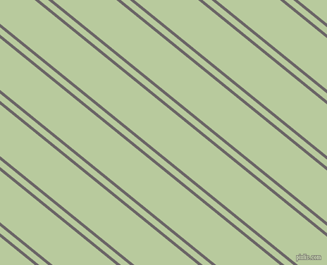 141 degree angle dual striped line, 4 pixel line width, 8 and 57 pixel line spacing, Scorpion and Sprout dual two line striped seamless tileable