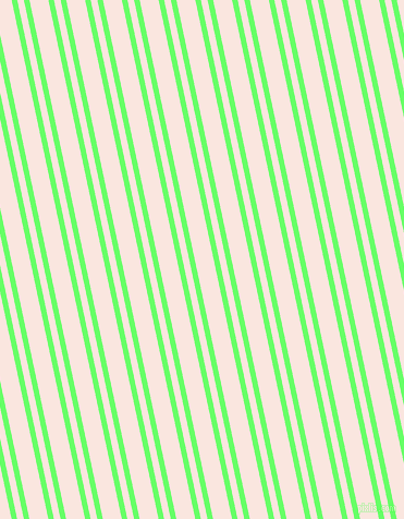 102 degree angle dual stripe lines, 5 pixel lines width, 6 and 17 pixel line spacing, Screamin