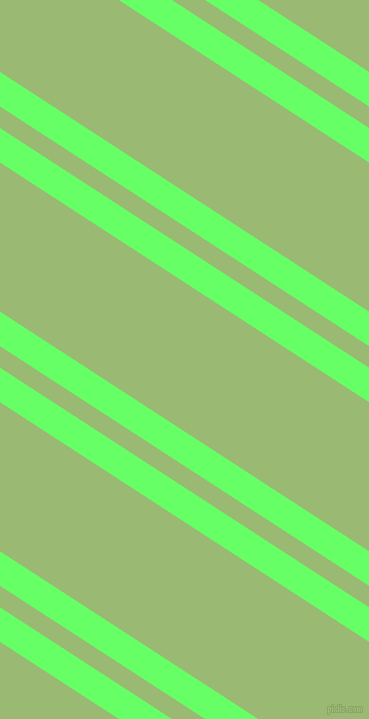147 degree angle dual stripes lines, 29 pixel lines width, 18 and 125 pixel line spacing, Screamin
