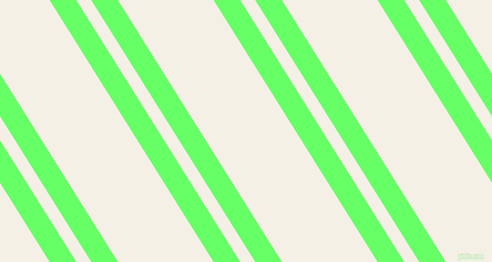 122 degree angle dual striped lines, 32 pixel lines width, 18 and 115 pixel line spacing, Screamin