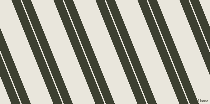 112 degree angles dual stripes line, 27 pixel line width, 4 and 67 pixels line spacing, Scrub and Narvik dual two line striped seamless tileable