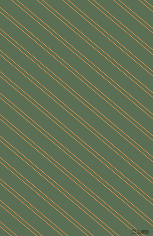 140 degree angle dual striped lines, 1 pixel lines width, 6 and 25 pixel line spacing, Sea Buckthorn and Cactus dual two line striped seamless tileable