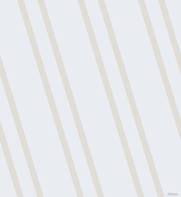 107 degree angle dual stripe line, 22 pixel line width, 46 and 113 pixel line spacing, Sea Fog and Solitude dual two line striped seamless tileable